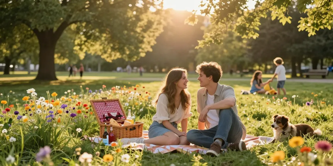 Top 7 Ways Crush On Changes Romantic Connections in 2026