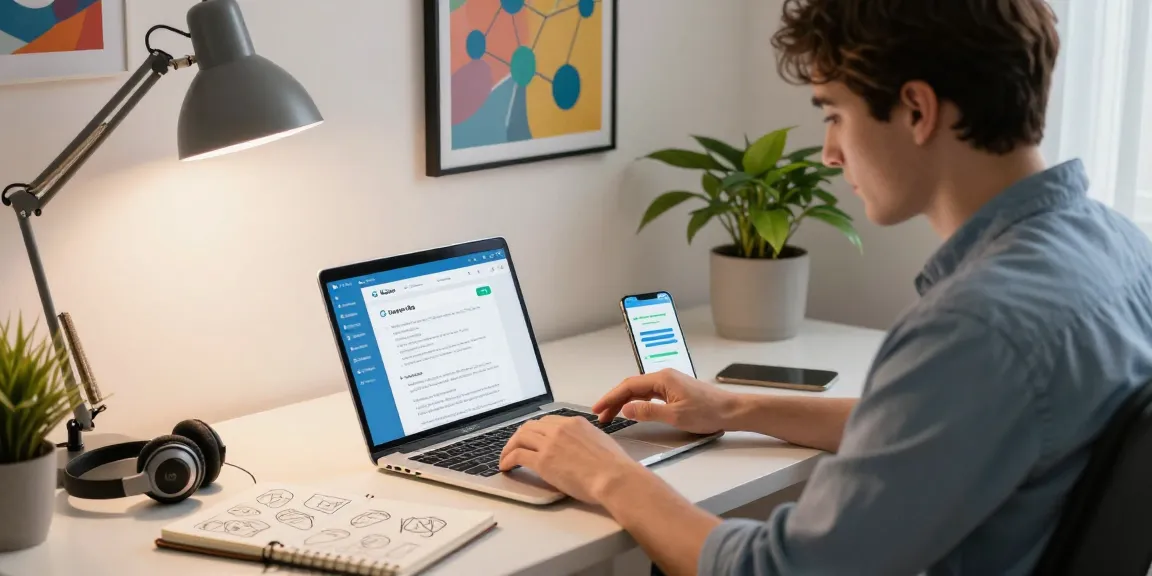 The Definitive Telegram Web Version Guide for 2026
