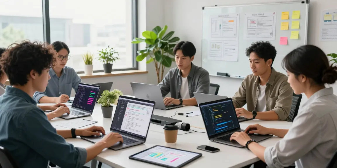 Where Do the Best WPS Official Website Development Strategies Come From? Proven Techniques for 2026 Success